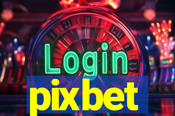 pixbet