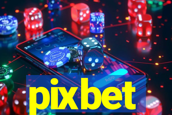 pixbet