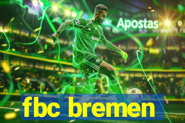 fbc bremen