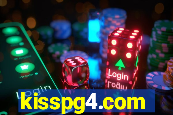 kisspg4.com