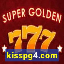 kisspg4.com