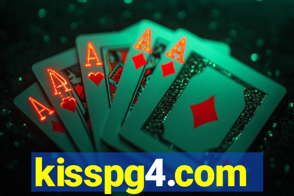 kisspg4.com