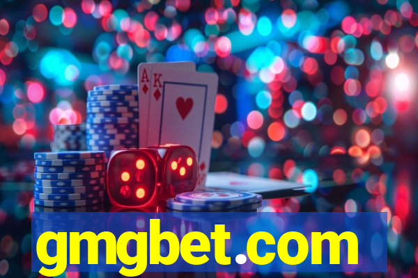 gmgbet.com