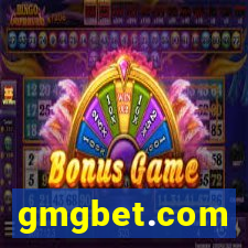 gmgbet.com