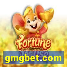 gmgbet.com