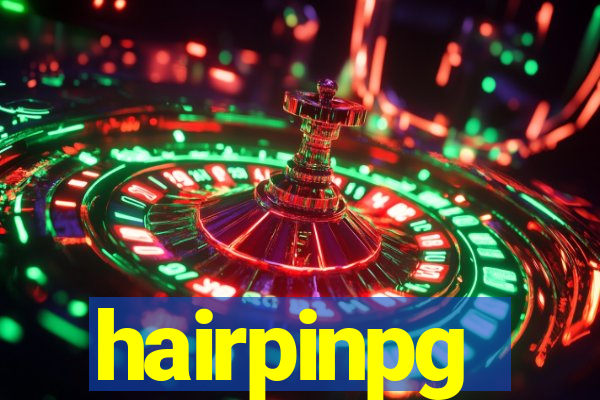 hairpinpg