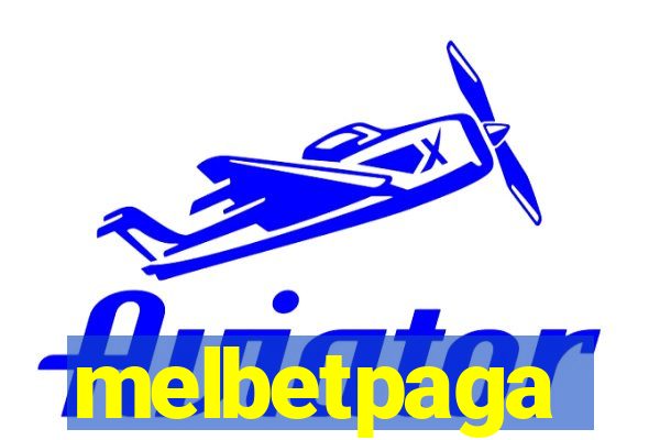 melbetpaga