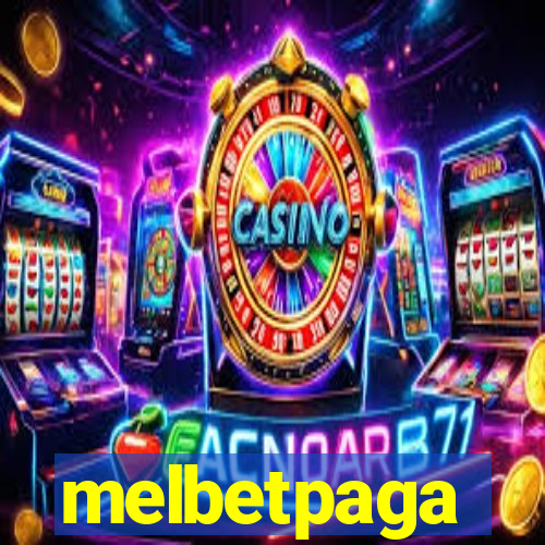 melbetpaga