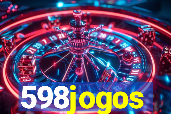 598jogos