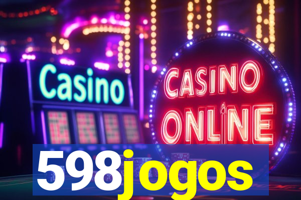 598jogos