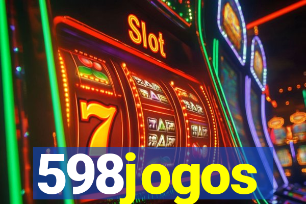 598jogos