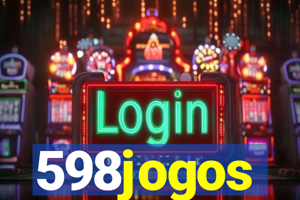 598jogos