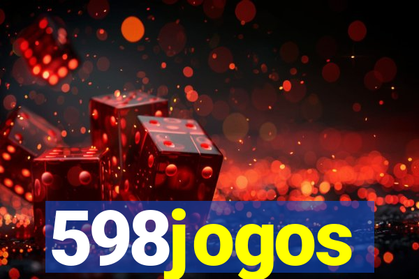 598jogos