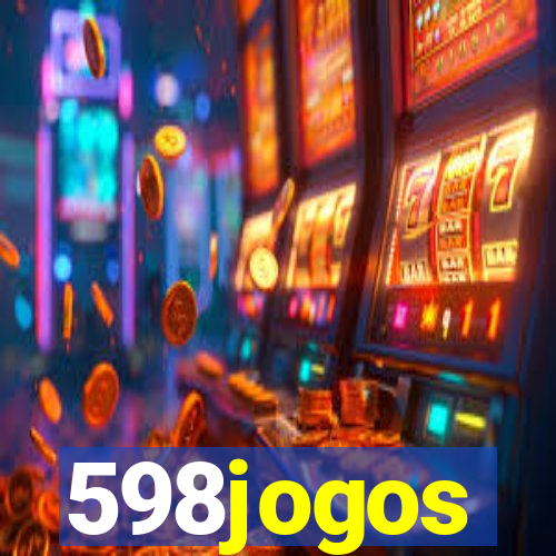 598jogos