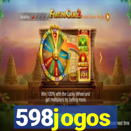 598jogos