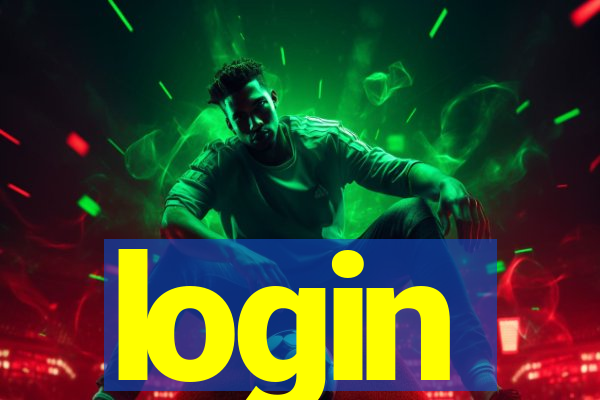 login