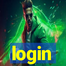 login