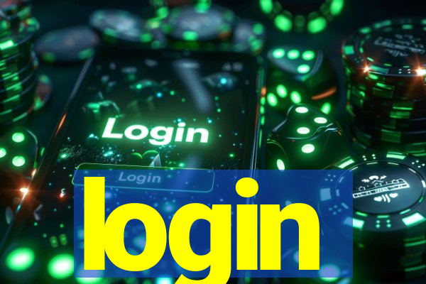 login