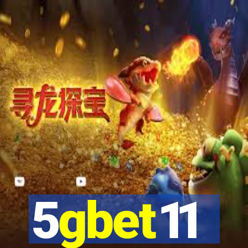 5gbet11