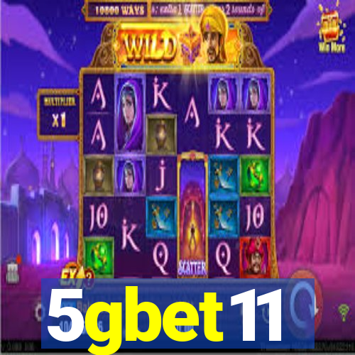 5gbet11