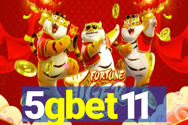 5gbet11