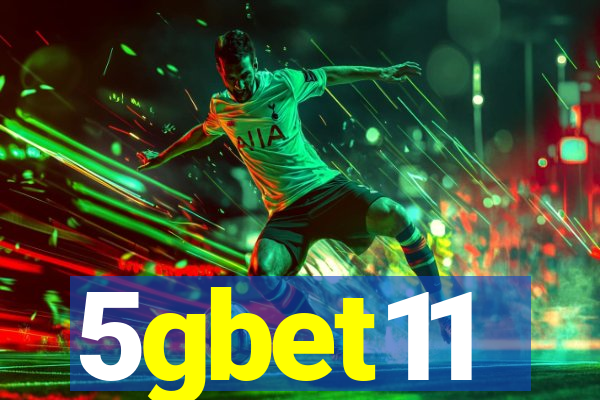 5gbet11