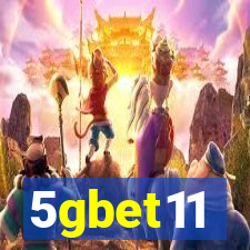 5gbet11