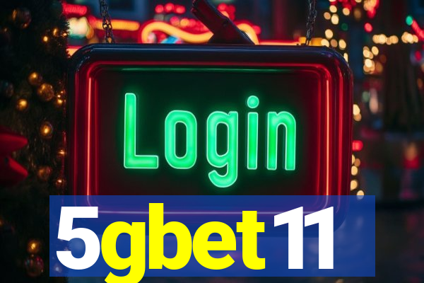 5gbet11