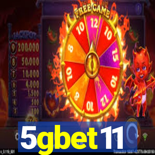 5gbet11