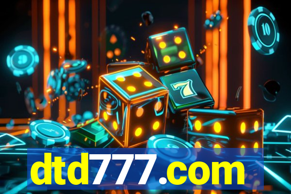 dtd777.com