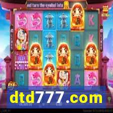 dtd777.com