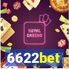 6622bet