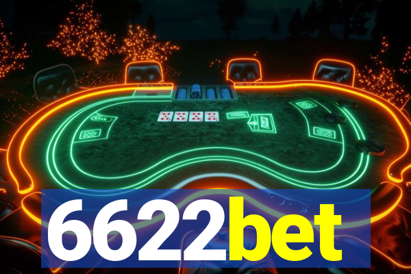 6622bet