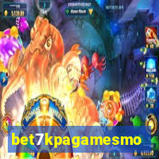 bet7kpagamesmo