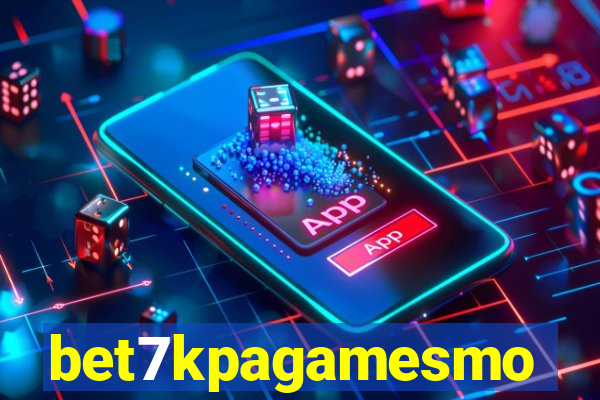 bet7kpagamesmo