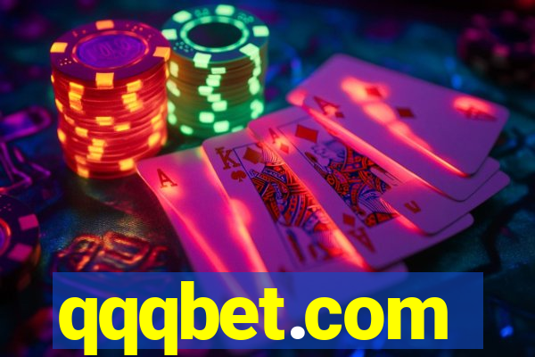 qqqbet.com