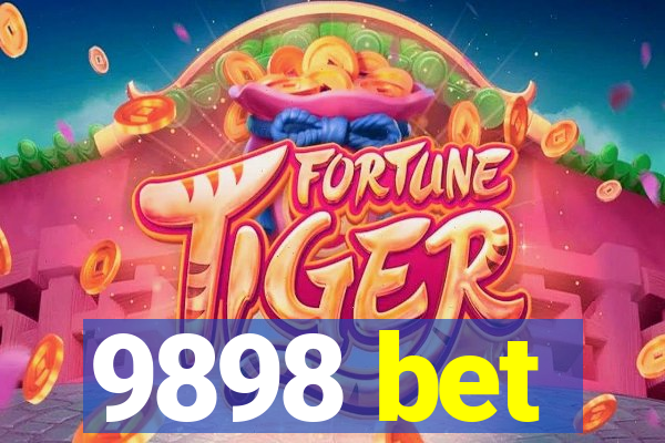 9898 bet