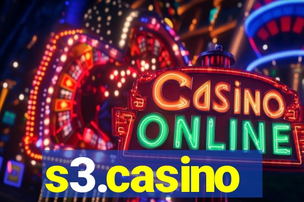 s3.casino