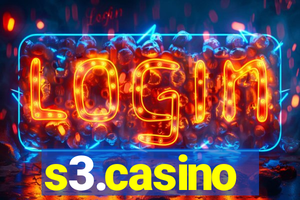 s3.casino