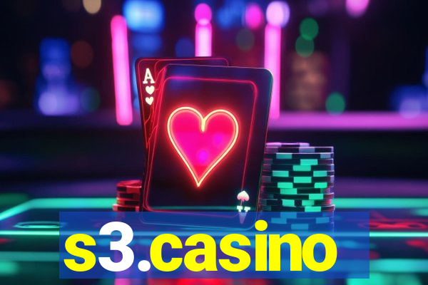 s3.casino