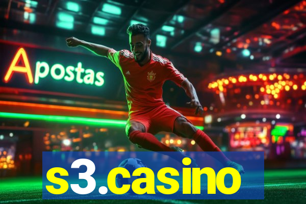 s3.casino