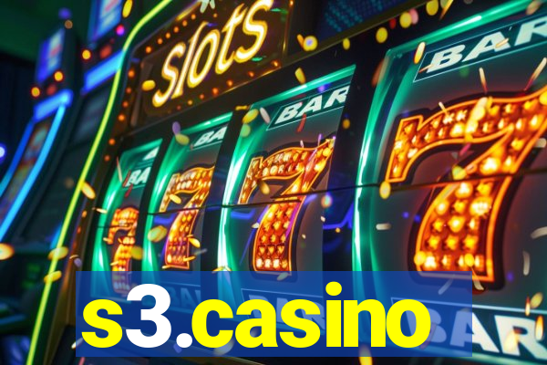 s3.casino