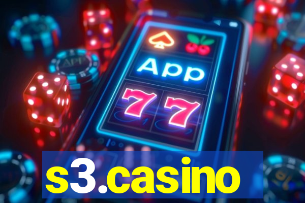 s3.casino