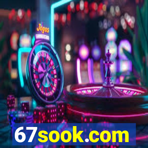 67sook.com