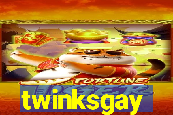 twinksgay