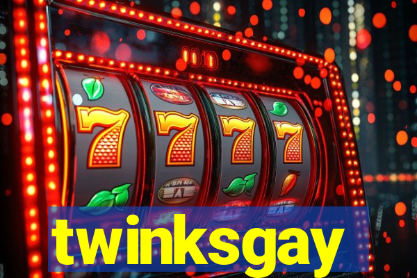 twinksgay