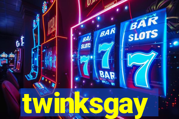 twinksgay