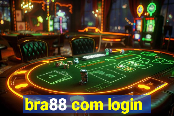 bra88 com login