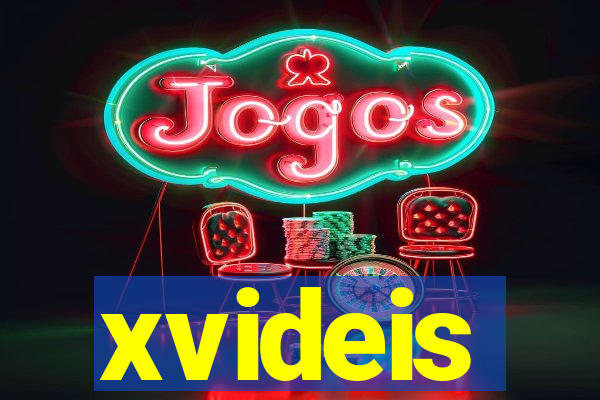 xvideis