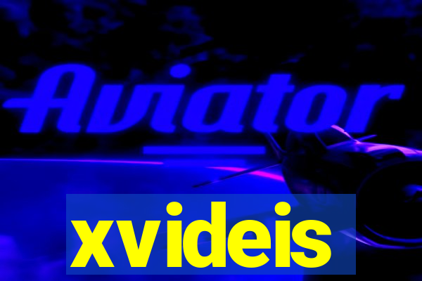 xvideis